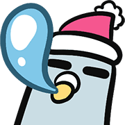 130