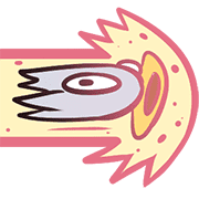 135