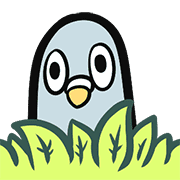 143