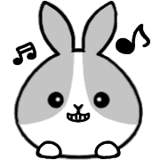 010