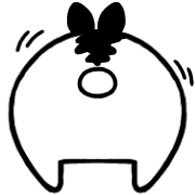 018
