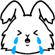 020