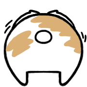 036