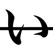 002