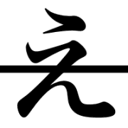004