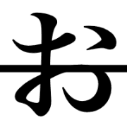 005
