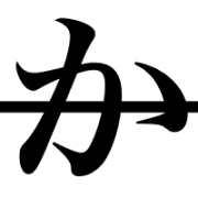 006