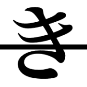 007