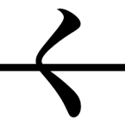 008