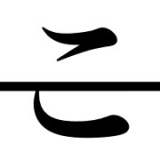 010