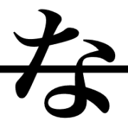 021