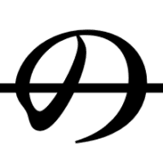 025