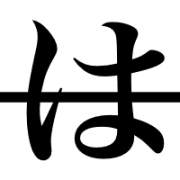 026