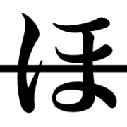 030