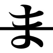 031