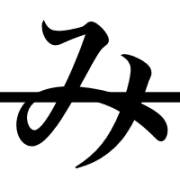 032