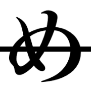 034
