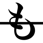 035