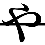 036