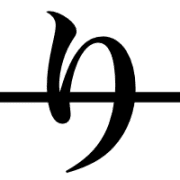 040