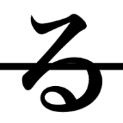 041