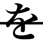 045