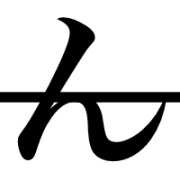 046
