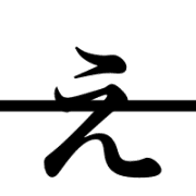 050