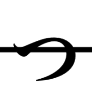 052