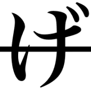 059