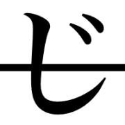 062