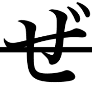 064