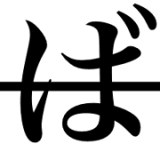 071