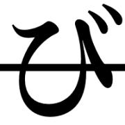 072