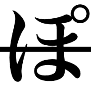 080