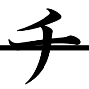 097