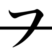 108