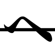 109