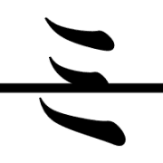 112