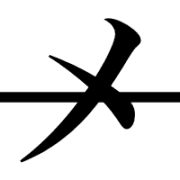 114
