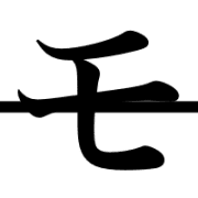 115