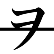 125