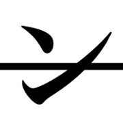 126