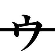 129