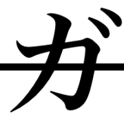136