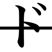 150