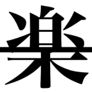 199