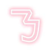 007