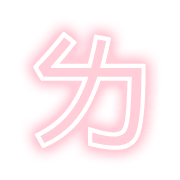 008