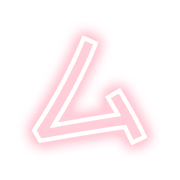 021